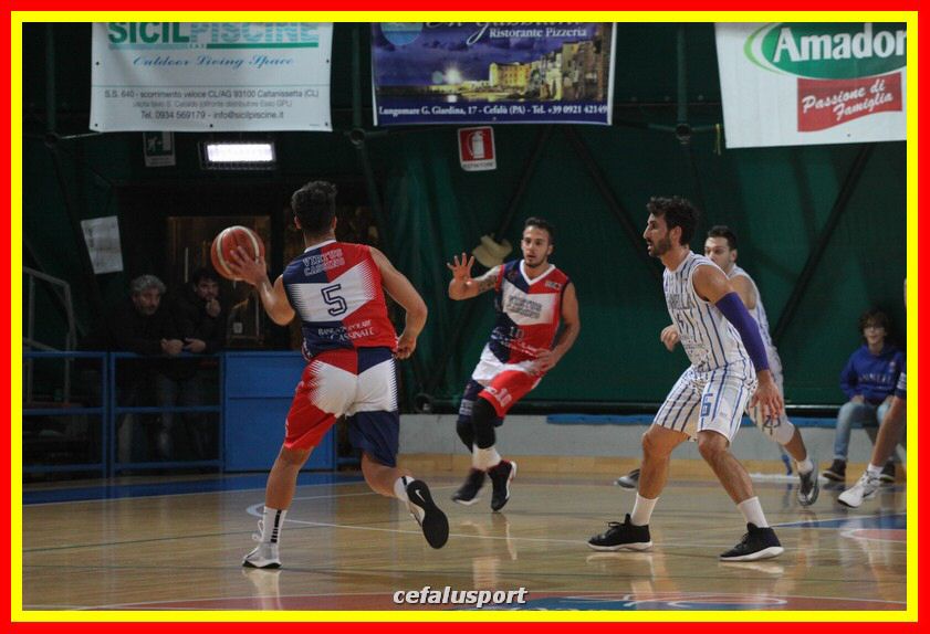 161113 Zannella_Cassino 436_tn.jpg